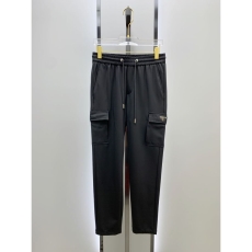 Prada Long Pants